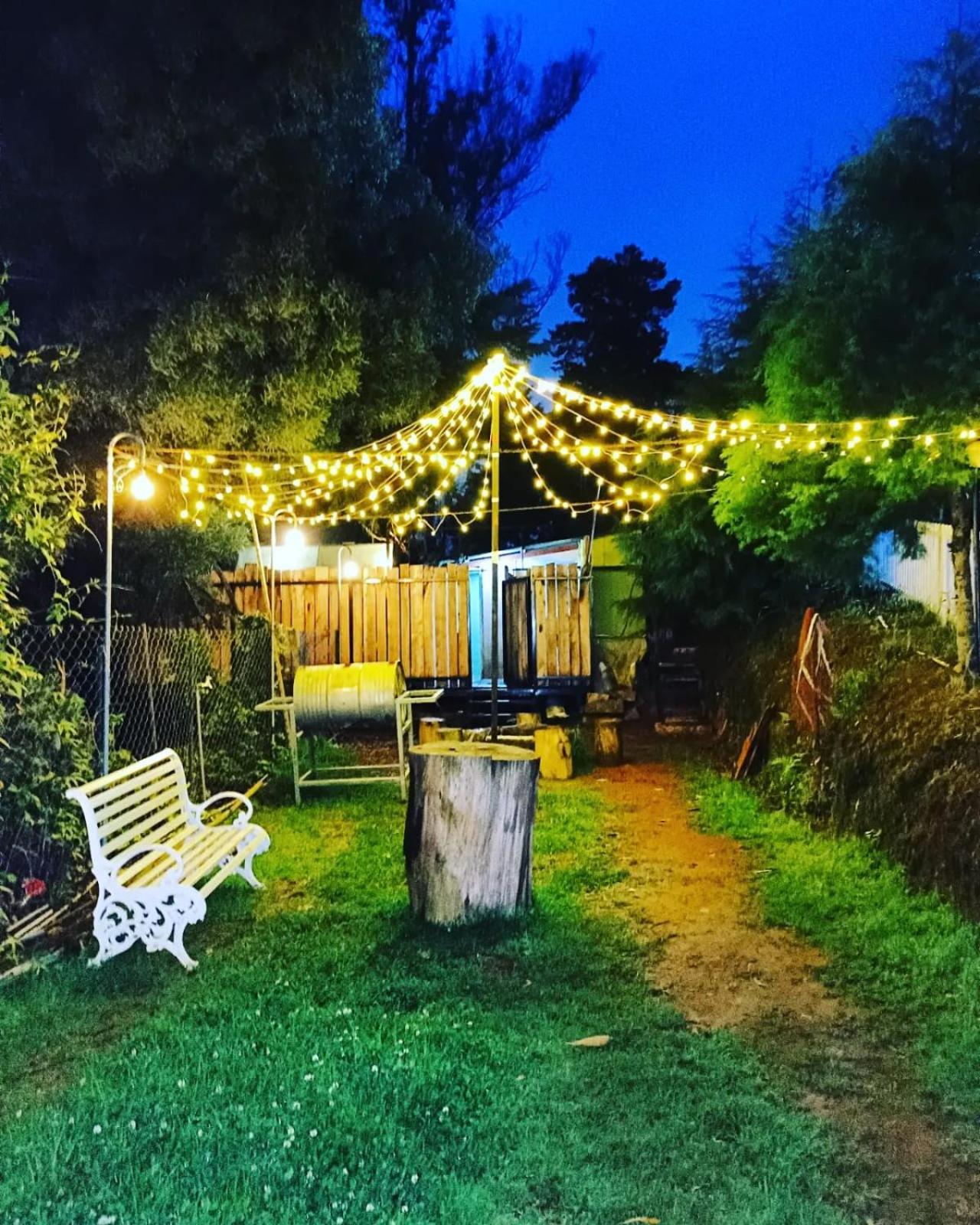 Woodhouse Hotel Ооти Екстериор снимка