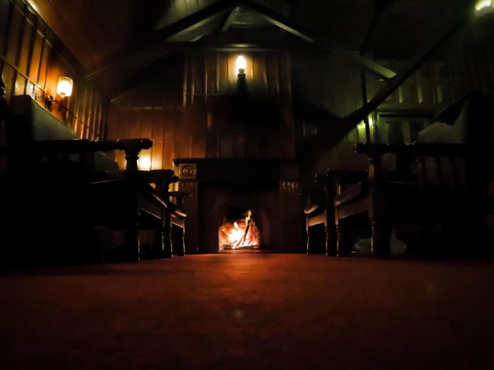 Woodhouse Hotel Ооти Екстериор снимка